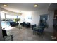 405/13 Nicklin Way, Minyama QLD 4575