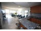 405/13 Nicklin Way, Minyama QLD 4575