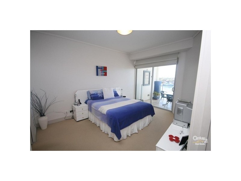 405/13 Nicklin Way, Minyama QLD 4575