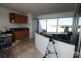 405/13 Nicklin Way, Minyama QLD 4575