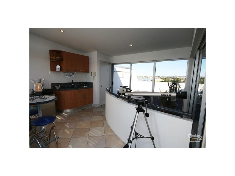 405/13 Nicklin Way, Minyama QLD 4575