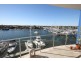 405/13 Nicklin Way, Minyama QLD 4575