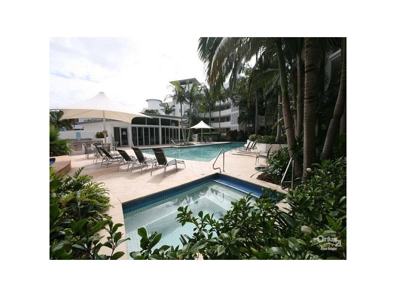 405/13 Nicklin Way, Minyama QLD 4575