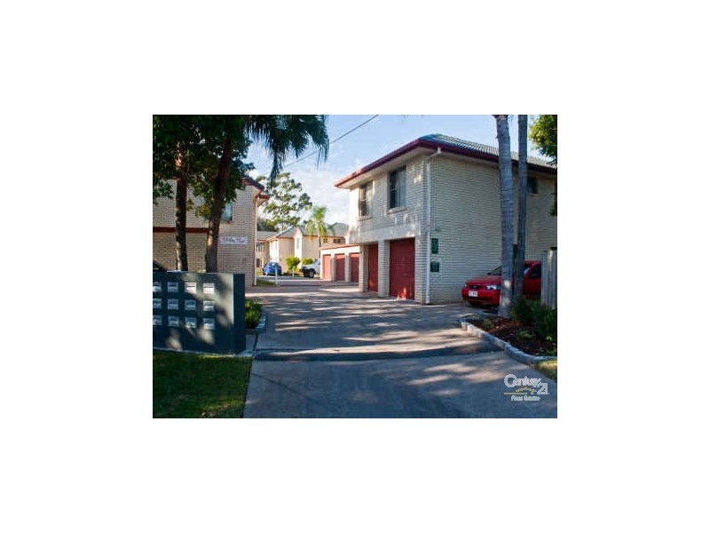 25/1-3 Kirsten Court, Maroochydore QLD 4558