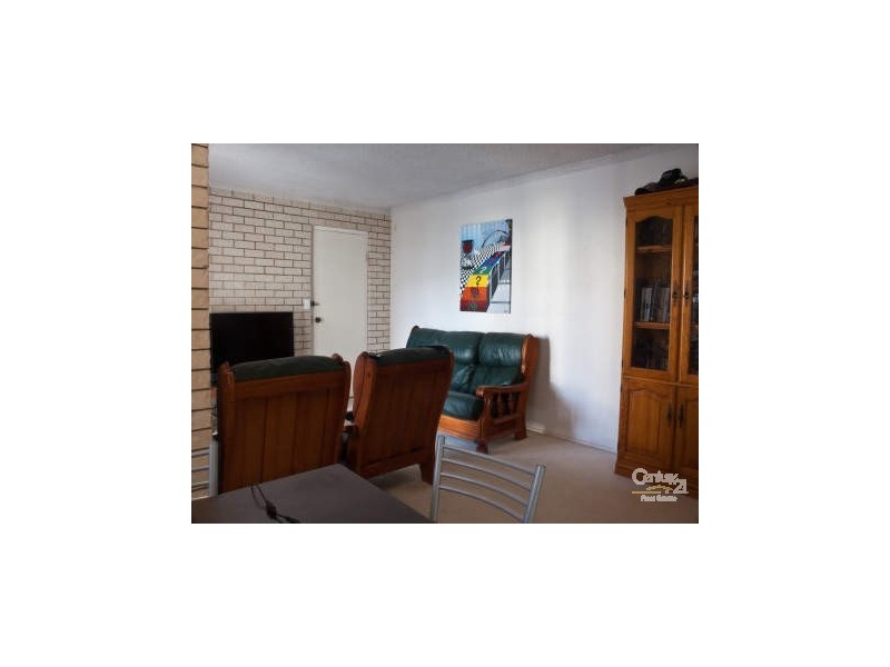 25/1-3 Kirsten Court, Maroochydore QLD 4558