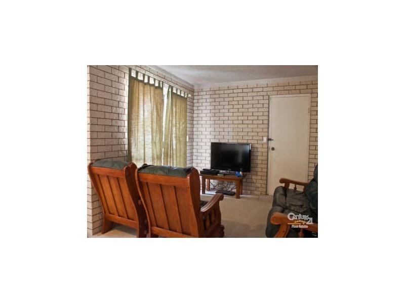 25/1-3 Kirsten Court, Maroochydore QLD 4558