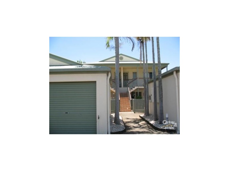 4/72  Anzac, Maroochydore QLD 4558