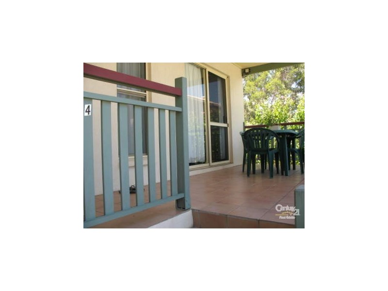 4/72  Anzac, Maroochydore QLD 4558