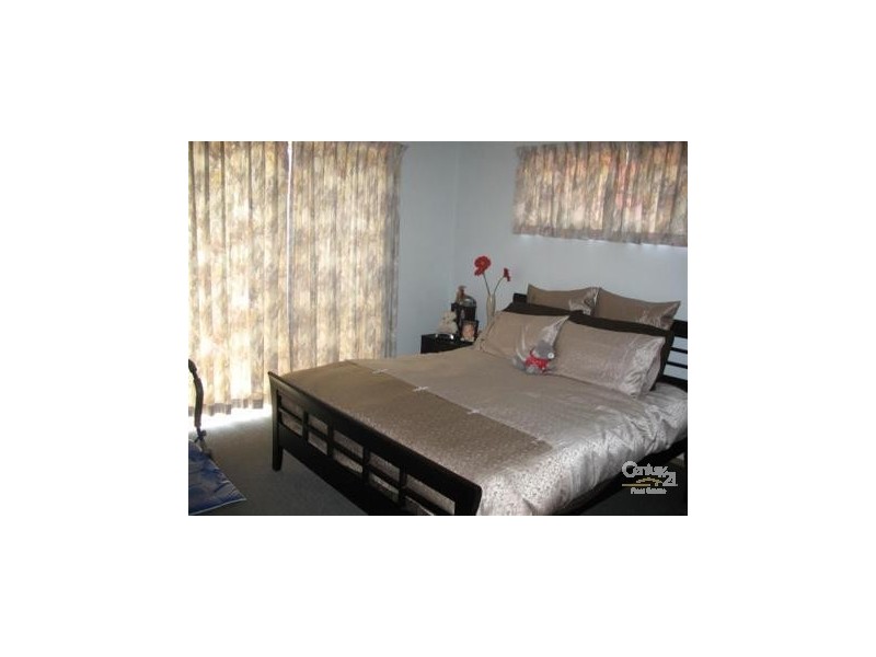 4/72  Anzac, Maroochydore QLD 4558