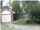 13 Castlegreen, Bli Bli QLD 4560