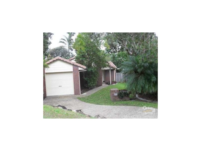 13 Castlegreen, Bli Bli QLD 4560