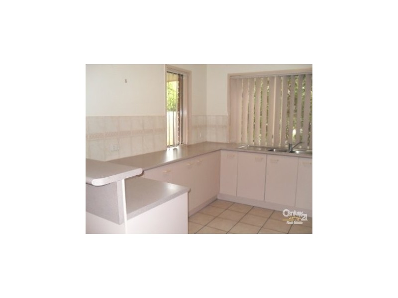 13 Castlegreen, Bli Bli QLD 4560