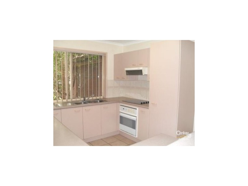 13 Castlegreen, Bli Bli QLD 4560