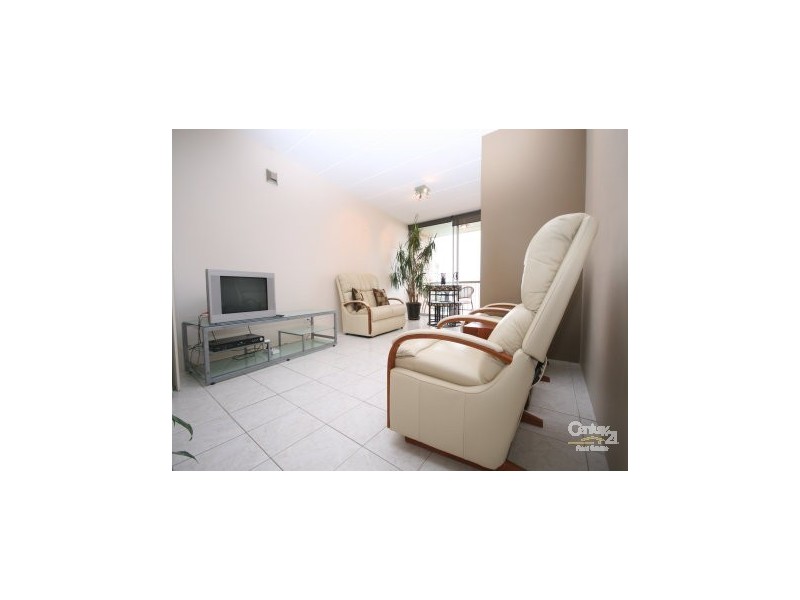 12/254 Alexandra Parade, Alexandra Headland QLD 4572