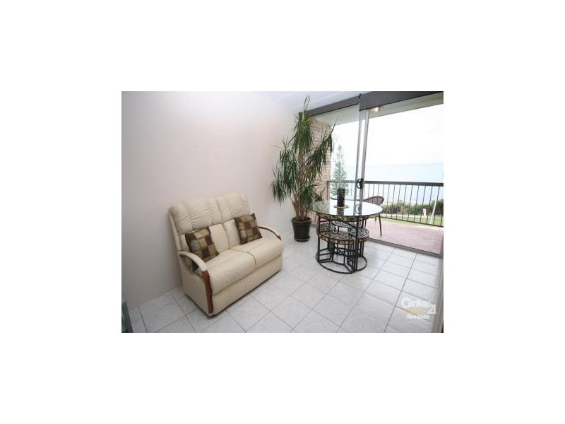 12/254 Alexandra Parade, Alexandra Headland QLD 4572