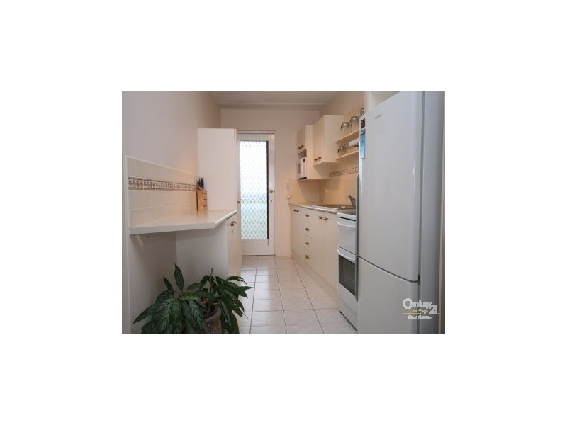 12/254 Alexandra Parade, Alexandra Headland QLD 4572