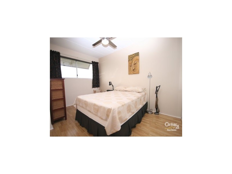 12/254 Alexandra Parade, Alexandra Headland QLD 4572