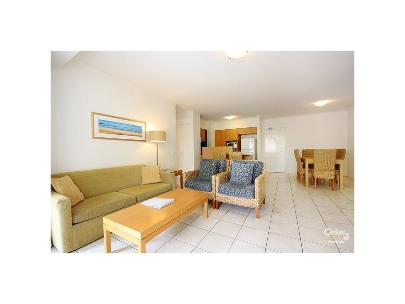 227/10 Okinja Road, Alexandra Headland QLD 4572