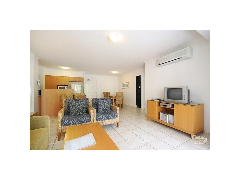 227/10 Okinja Road, Alexandra Headland QLD 4572