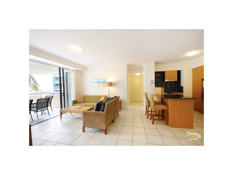 227/10 Okinja Road, Alexandra Headland QLD 4572