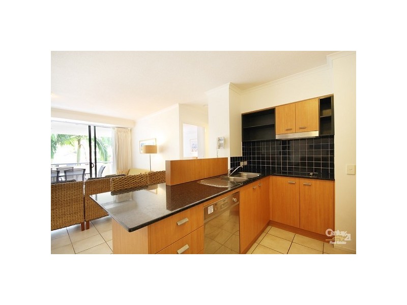 227/10 Okinja Road, Alexandra Headland QLD 4572