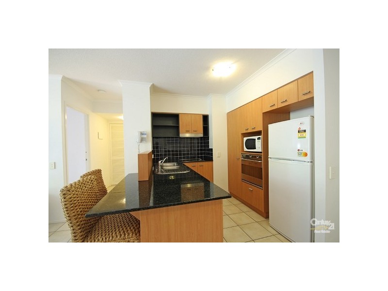 227/10 Okinja Road, Alexandra Headland QLD 4572