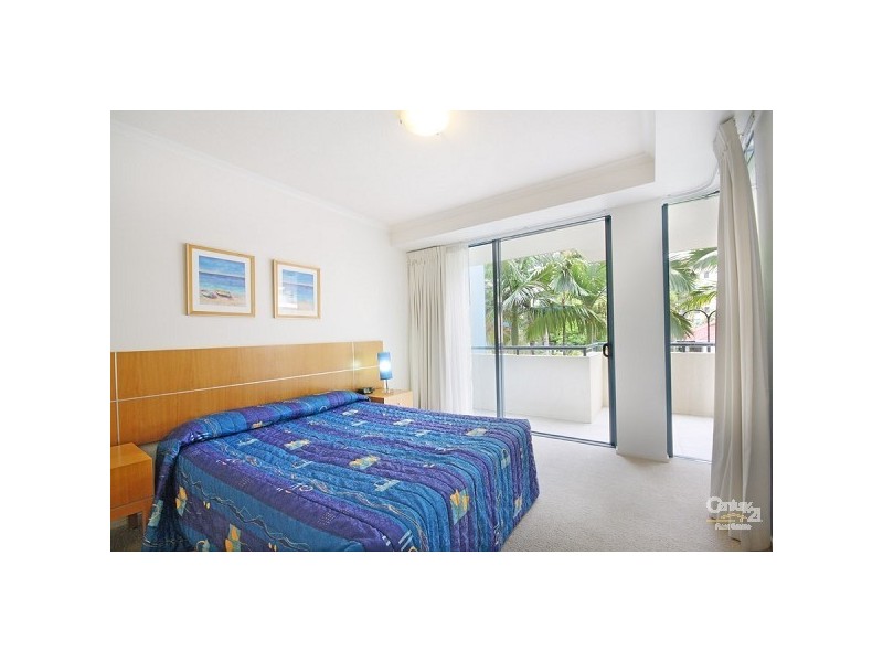 227/10 Okinja Road, Alexandra Headland QLD 4572