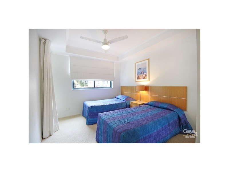 227/10 Okinja Road, Alexandra Headland QLD 4572