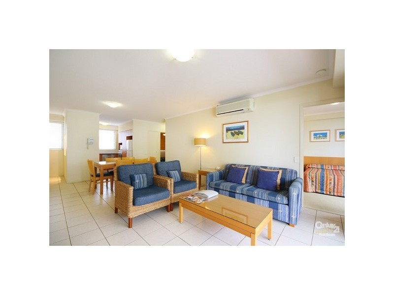 419/102 Alexandra Parade, Alexandra Headland QLD 4572