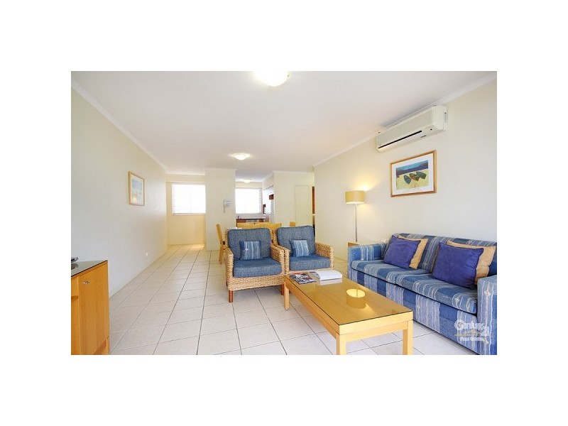 419/102 Alexandra Parade, Alexandra Headland QLD 4572