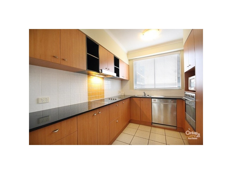 419/102 Alexandra Parade, Alexandra Headland QLD 4572