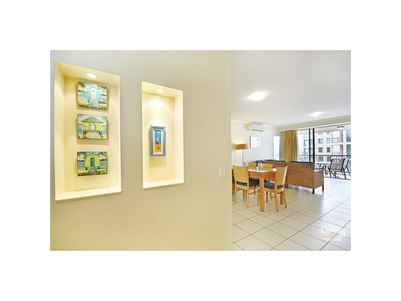 419/102 Alexandra Parade, Alexandra Headland QLD 4572