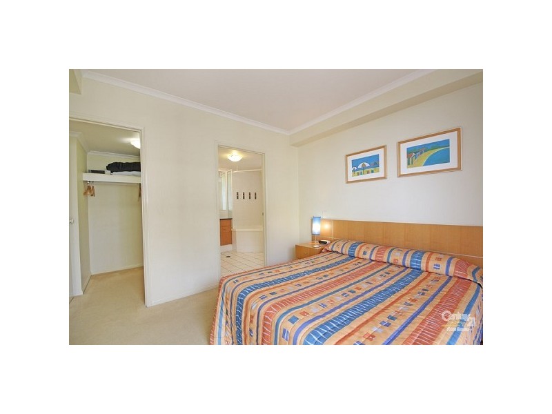 419/102 Alexandra Parade, Alexandra Headland QLD 4572