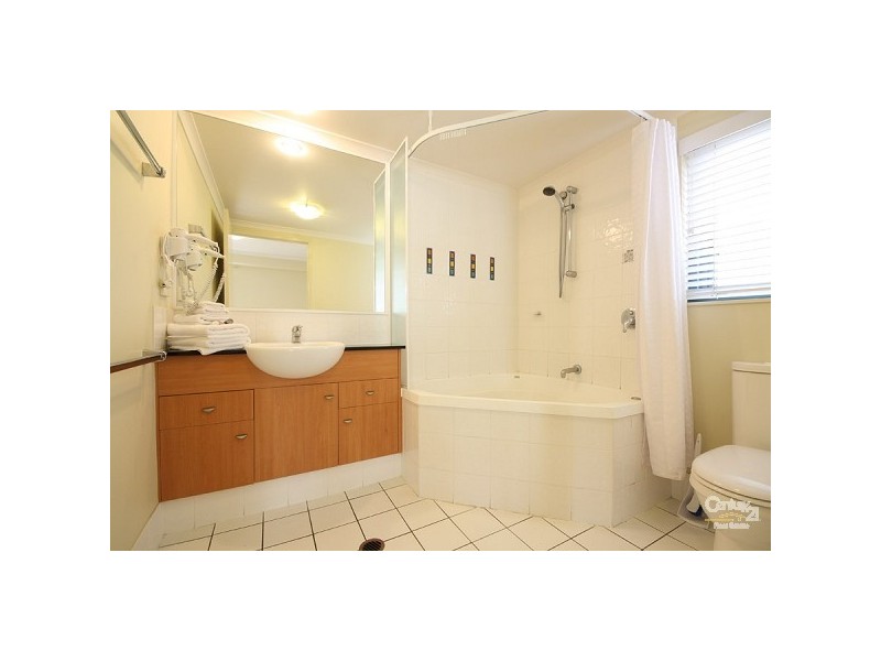 419/102 Alexandra Parade, Alexandra Headland QLD 4572