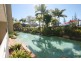 128/180 Alexandra Parade, Alexandra Headland QLD 4572
