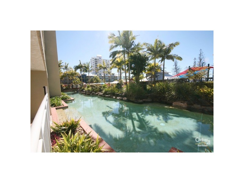 128/180 Alexandra Parade, Alexandra Headland QLD 4572
