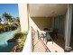 128/180 Alexandra Parade, Alexandra Headland QLD 4572