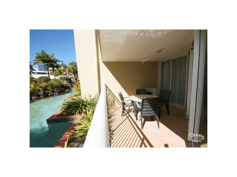 128/180 Alexandra Parade, Alexandra Headland QLD 4572