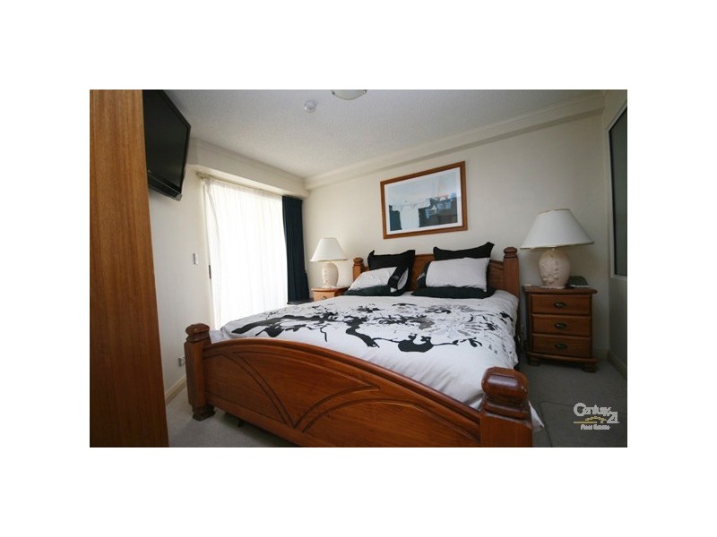 128/180 Alexandra Parade, Alexandra Headland QLD 4572
