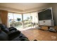128/180 Alexandra Parade, Alexandra Headland QLD 4572