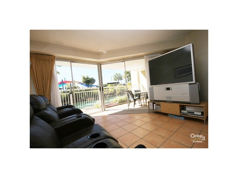 128/180 Alexandra Parade, Alexandra Headland QLD 4572