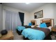 128/180 Alexandra Parade, Alexandra Headland QLD 4572