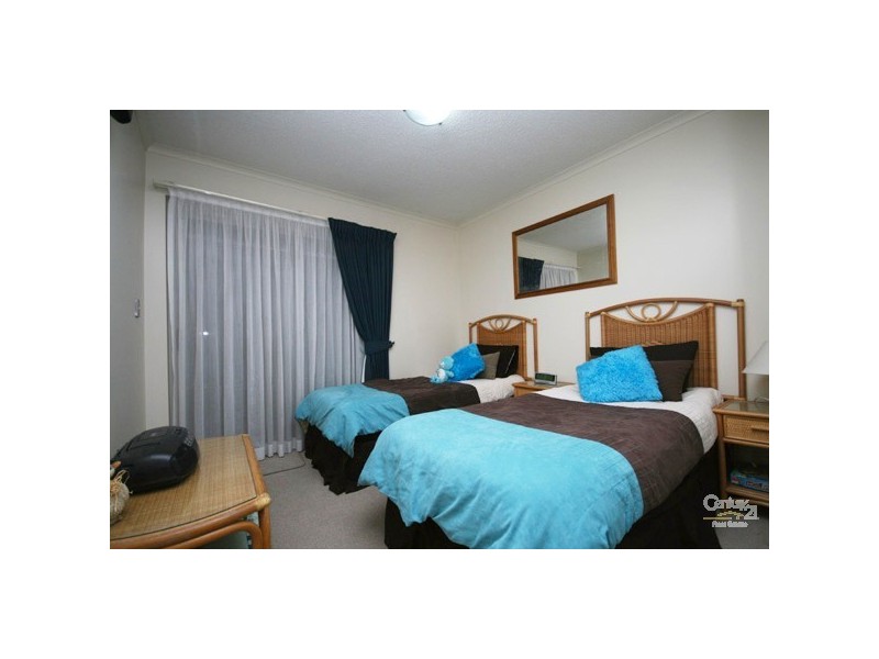 128/180 Alexandra Parade, Alexandra Headland QLD 4572
