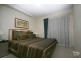 128/180 Alexandra Parade, Alexandra Headland QLD 4572