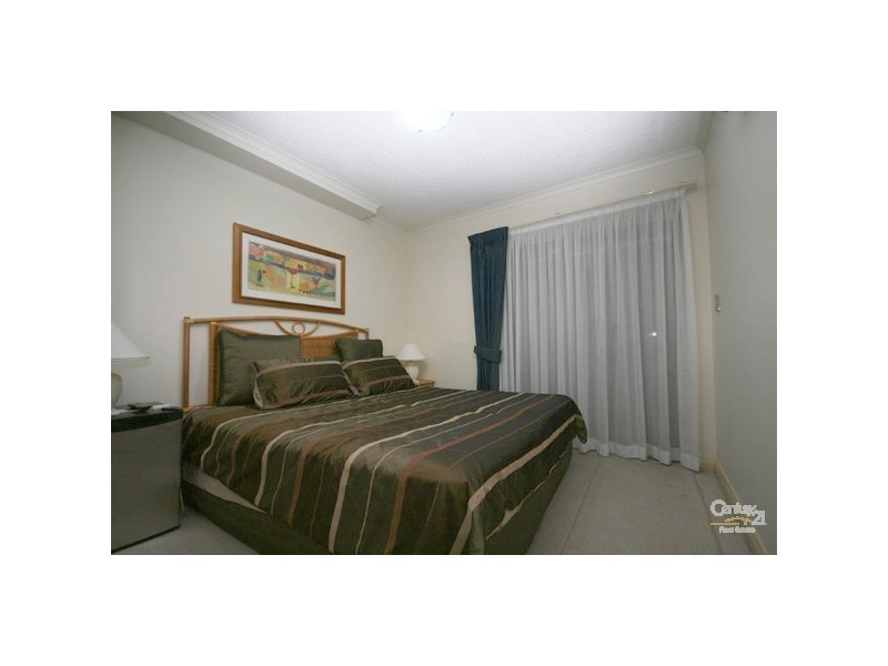 128/180 Alexandra Parade, Alexandra Headland QLD 4572