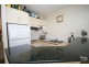 128/180 Alexandra Parade, Alexandra Headland QLD 4572