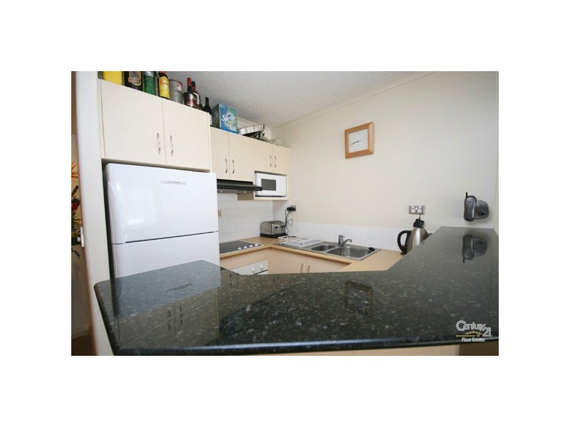 128/180 Alexandra Parade, Alexandra Headland QLD 4572