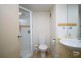 128/180 Alexandra Parade, Alexandra Headland QLD 4572