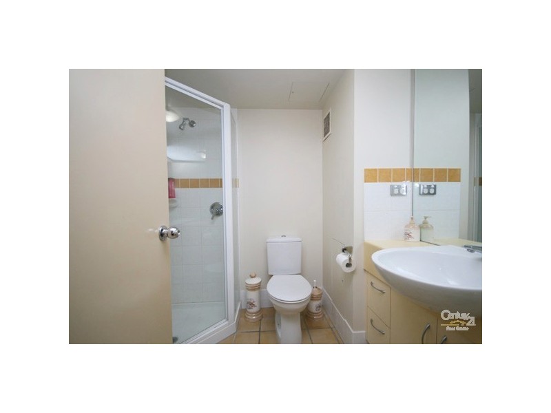 128/180 Alexandra Parade, Alexandra Headland QLD 4572