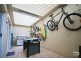 128/180 Alexandra Parade, Alexandra Headland QLD 4572